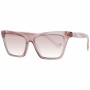 Lunettes de soleil Femme Ana Hickmann AH9308 55H01