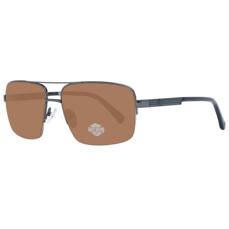 Gafas de Sol Hombre Harley-Davidson HD0953X 5908E