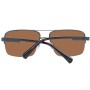 Gafas de Sol Hombre Harley-Davidson HD0953X 5908E