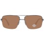 Gafas de Sol Hombre Harley-Davidson HD0953X 5908E