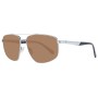 Gafas de Sol Hombre Harley-Davidson HD0963X 6210E