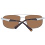 Gafas de Sol Hombre Harley-Davidson HD0963X 6210E