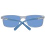 Gafas de Sol Hombre Harley-Davidson HD0964X 5911V