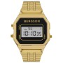 Reloj Unisex Bergson BGW8159U3