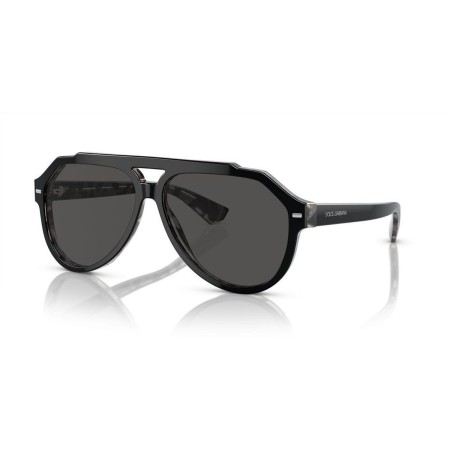 Gafas de Sol Hombre Dolce & Gabbana DG 4452