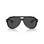 Gafas de Sol Hombre Dolce & Gabbana DG 4452