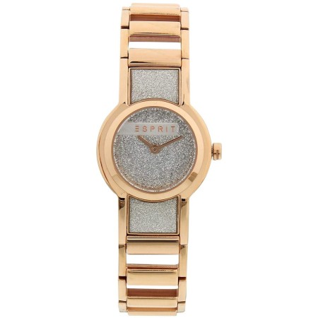 Reloj Mujer Esprit ES1L084M0035