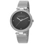 Montre Femme Esprit ES1L151M0055