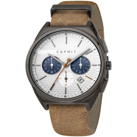 Montre Homme Esprit ES1G062L0045