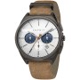 Reloj Hombre Esprit ES1G062L0045