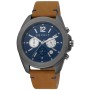 Montre Homme Esprit ES1G159L0045