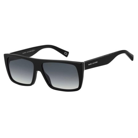 Gafas de Sol Unisex Marc Jacobs MARC ICON 096_S