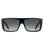 Gafas de Sol Unisex Marc Jacobs MARC ICON 096_S