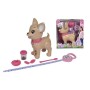 Animal de Compagnie Interactif Dog Chi Chi Love Popo Simba