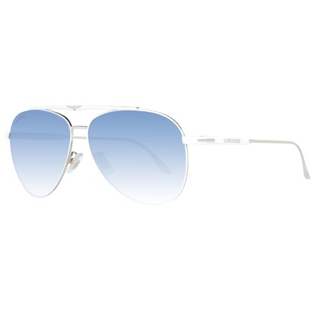 Gafas de Sol Hombre Longines LG0005-H 5930X