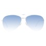 Gafas de Sol Hombre Longines LG0005-H 5930X