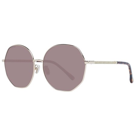 Gafas de Sol Mujer Jimmy Choo CORAL_G_SK 6106JHA