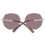 Gafas de Sol Mujer Jimmy Choo CORAL_G_SK 6106JHA