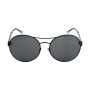 Lunettes de soleil Homme Jimmy Choo