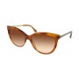 Gafas de Sol Mujer Jimmy Choo