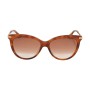 Gafas de Sol Mujer Jimmy Choo