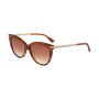 Gafas de Sol Mujer Jimmy Choo