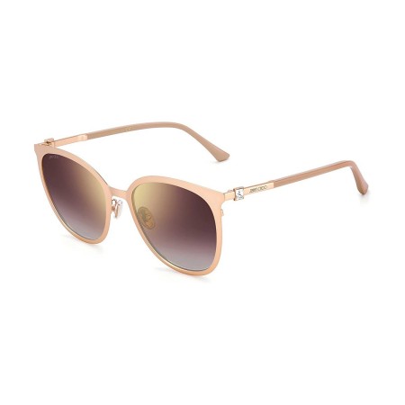 Gafas de Sol Mujer Jimmy Choo