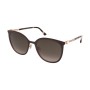 Gafas de Sol Mujer Jimmy Choo