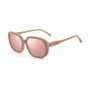 Gafas de Sol Mujer Jimmy Choo