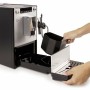 Cafetera Superautomática Melitta 6679170 Plateado 1400 W 1450 W 15 bar 1,2 L