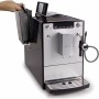 Cafetera Superautomática Melitta 6679170 Plateado 1400 W 1450 W 15 bar 1,2 L