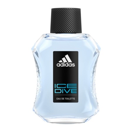 Parfum Homme Adidas EDT