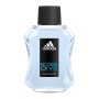 Parfum Homme Adidas EDT