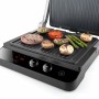 Barbecue Électrique Black & Decker