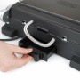 Barbecue Électrique Black & Decker