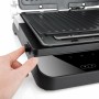 Barbecue Électrique Black & Decker