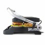 Parrilla Eléctrica Black & Decker