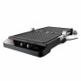 Barbecue Électrique Black & Decker