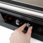 Barbecue Électrique Black & Decker