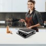 Parrilla Eléctrica Black & Decker