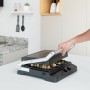 Barbecue Électrique Black & Decker