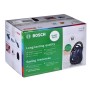 Aspirateur à sacs BOSCH BGB38BU3H Bordeaux 600 W