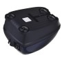 Aspirateur à sacs BOSCH BGB38BU3H Bordeaux 600 W