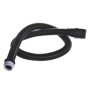 Aspiradora con Bolsa BOSCH BGB38BU3H Granate 600 W