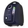 Aspirateur à sacs BOSCH BGB38BU3H Bordeaux 600 W