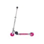 Trottinette Razor A125 Rouge Rose