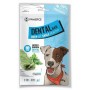 Snack para Perros Carry Petfood Dental Ternera 105 g