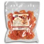 Snack pour chiens Hilton                 Poulet 500 g