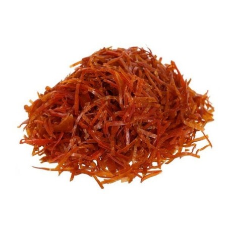 Snack pour chiens Hilton                 Poulet Morue 500 g