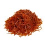 Snack pour chiens Hilton                 Poulet Morue 500 g